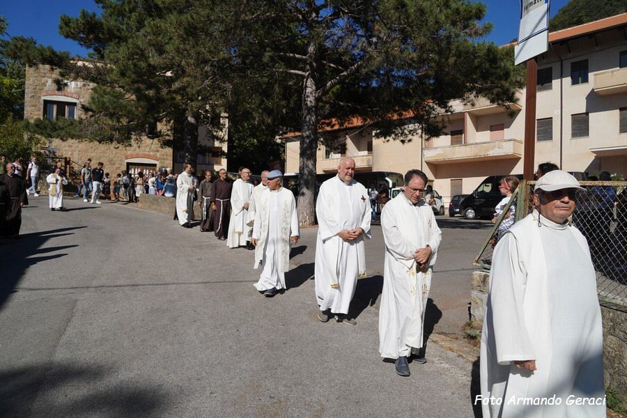 DSC07399_tn.jpg