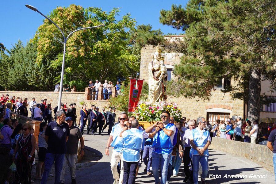 DSC07408_tn.jpg