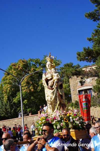 DSC07411_tn.jpg