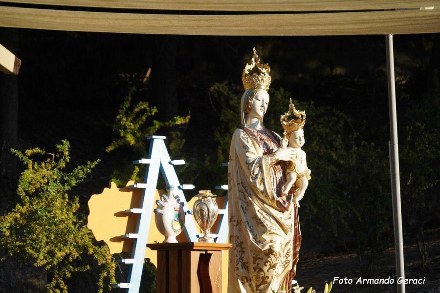 DSC07645_tn_tm.jpg