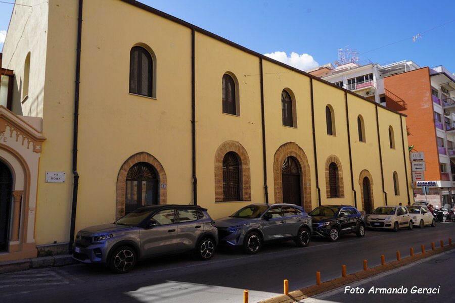 DSC07897_tn.jpg