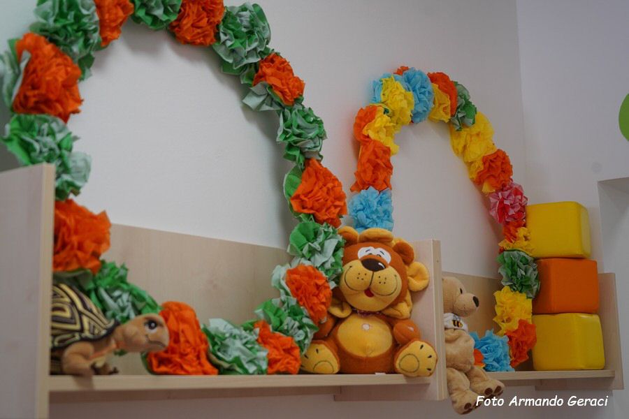 DSC07932_tn.jpg