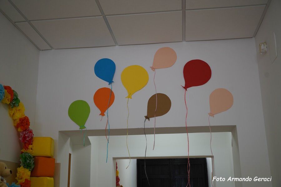 DSC07933_tn.jpg