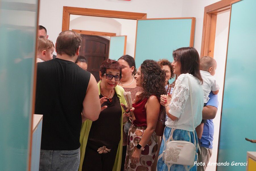 DSC08033_tn.jpg
