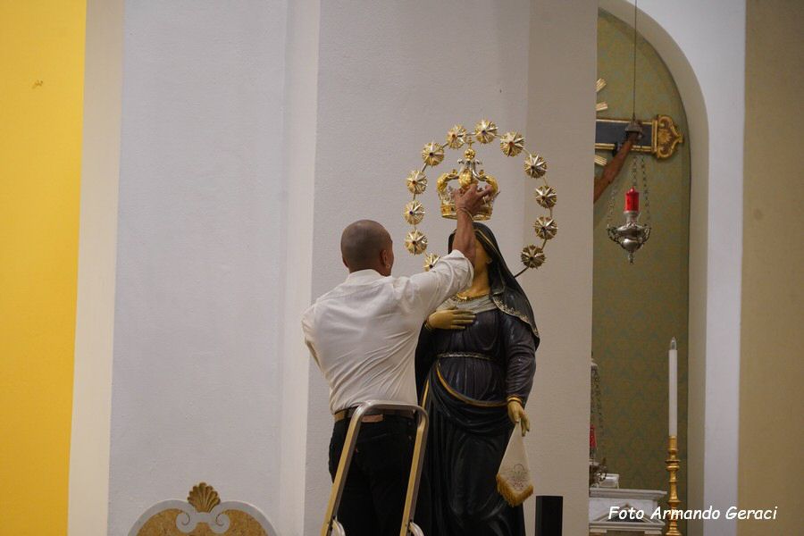 DSC08342_tn.jpg