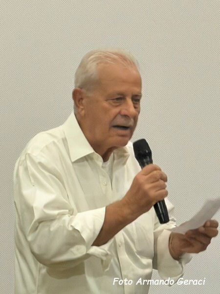 IMG_9113_tn.jpg