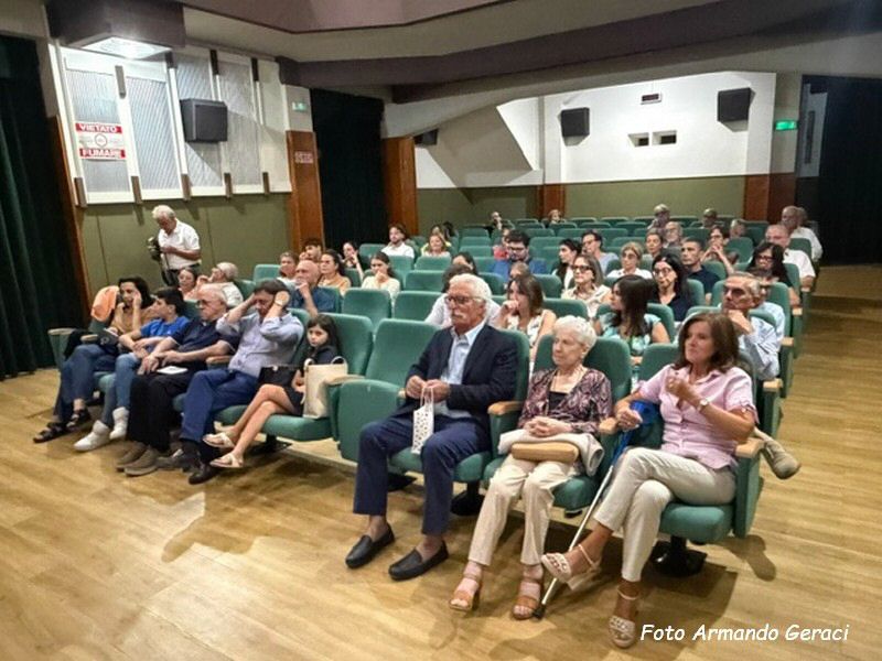 IMG_9119_tn.jpg
