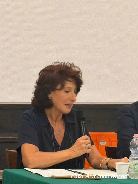 IMG_9132_tn.jpg