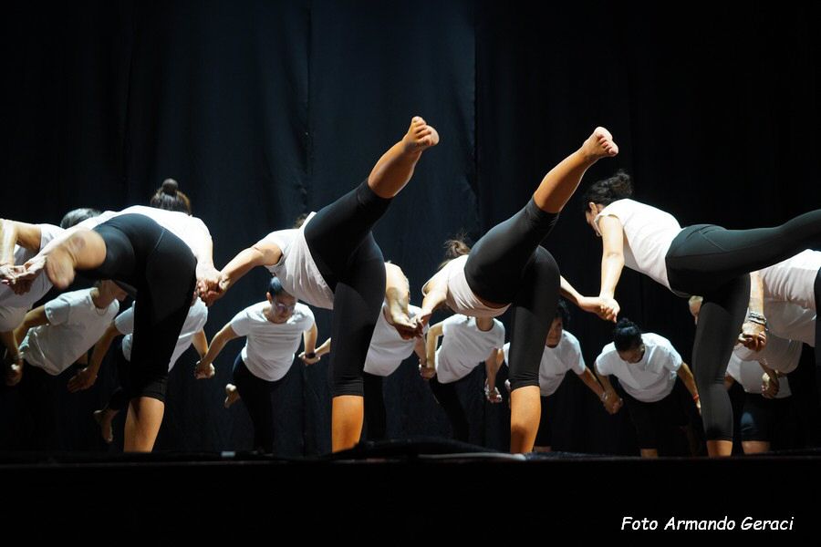 DSC08470_tn.jpg