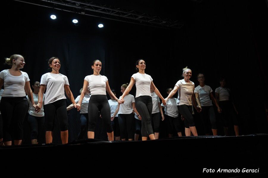 DSC08497_tn.jpg