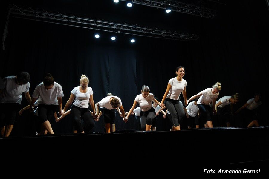 DSC08498_tn.jpg