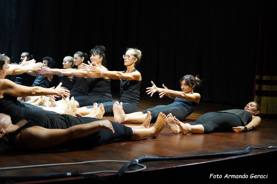 DSC08537_tn.jpg