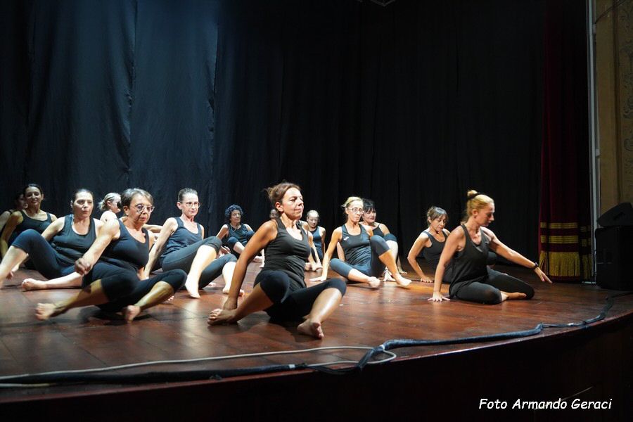 DSC08543_tn.jpg