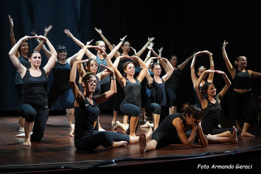 DSC08553_tn.jpg