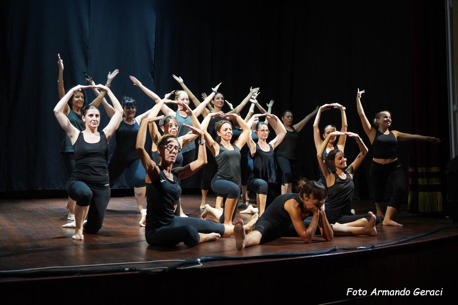 DSC08554_tn.jpg