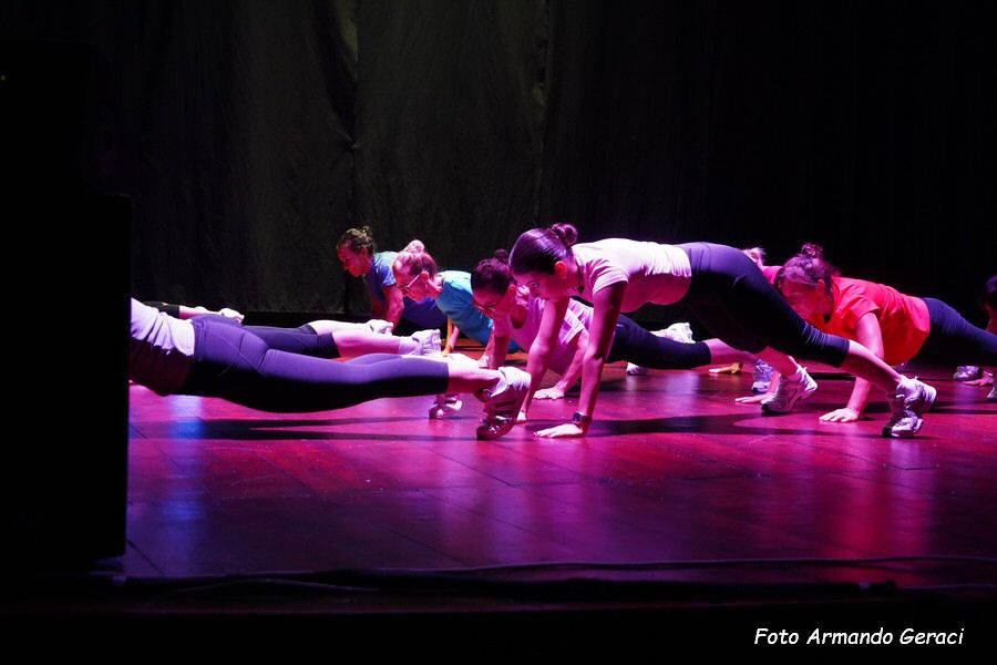 DSC08577_tn.jpg