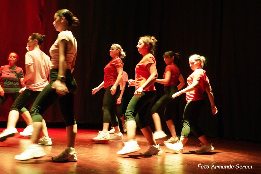 DSC08584_tn.jpg