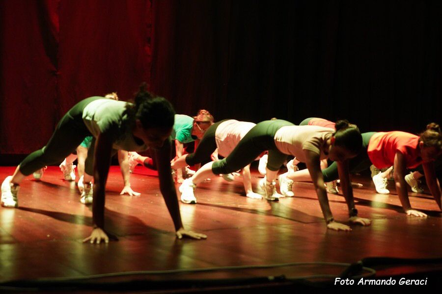 DSC08587_tn.jpg