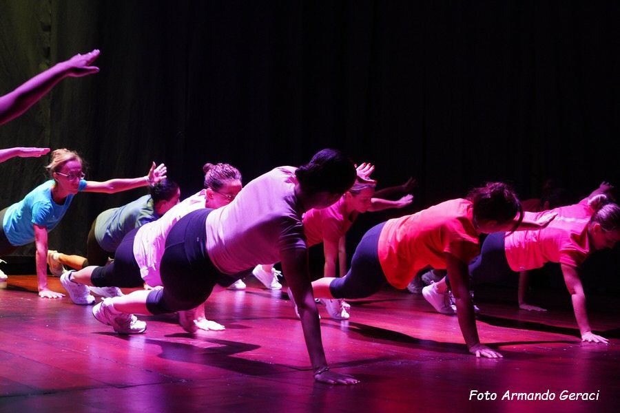 DSC08591_tn.jpg
