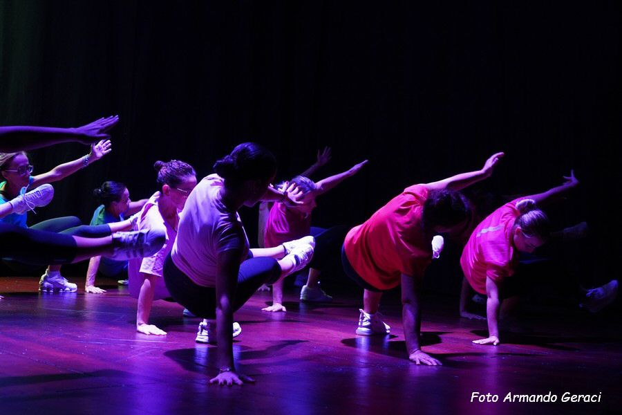 DSC08594_tn.jpg