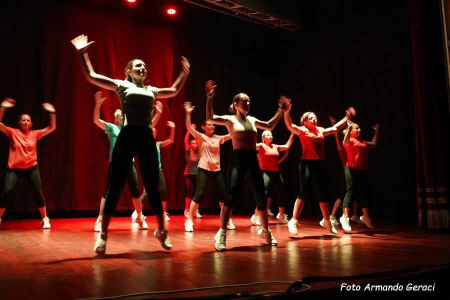 DSC08598_tn.jpg
