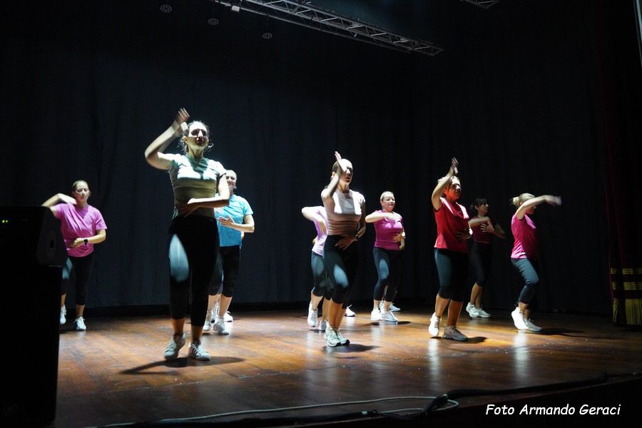 DSC08601_tn.jpg