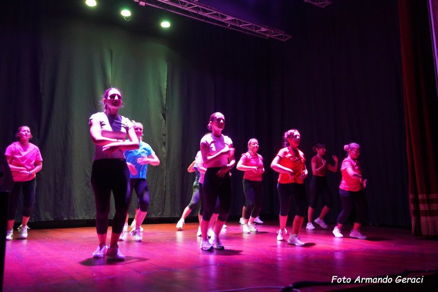 DSC08602_tn.jpg