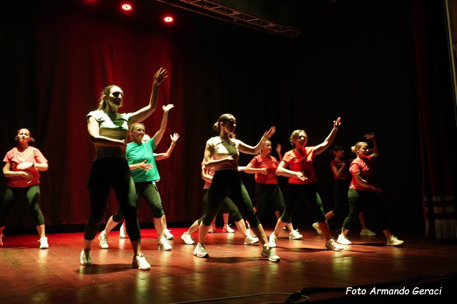 DSC08603_tn.jpg
