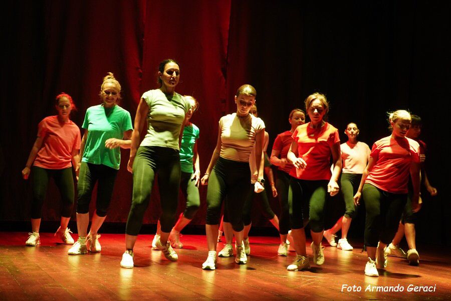 DSC08604_tn.jpg