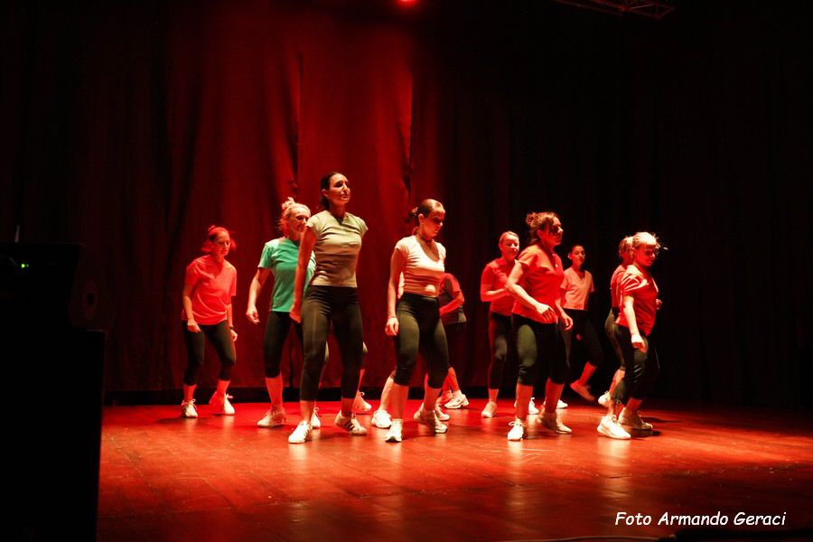 DSC08605_tn.jpg