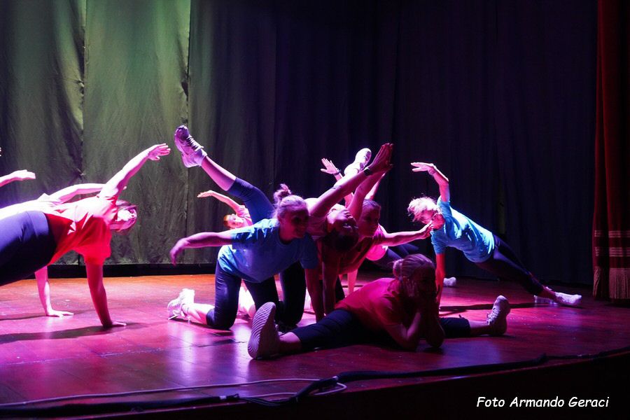 DSC08612_tn.jpg