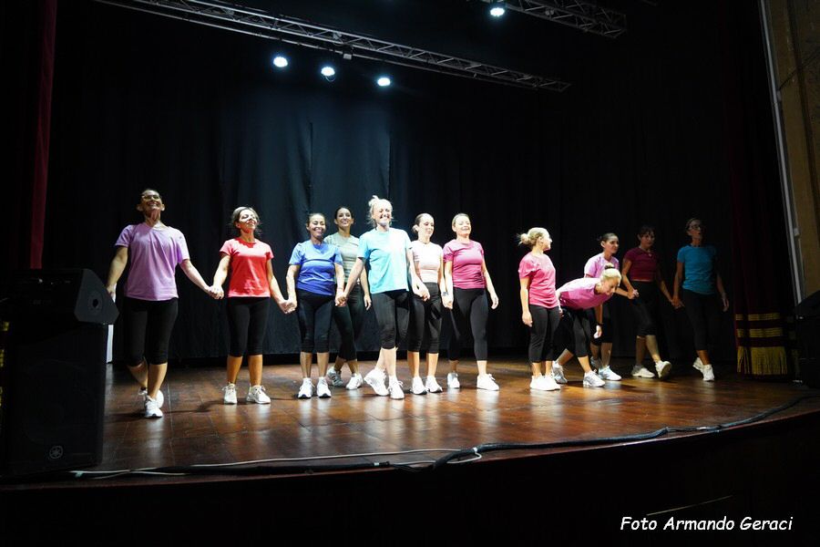 DSC08618_tn.jpg