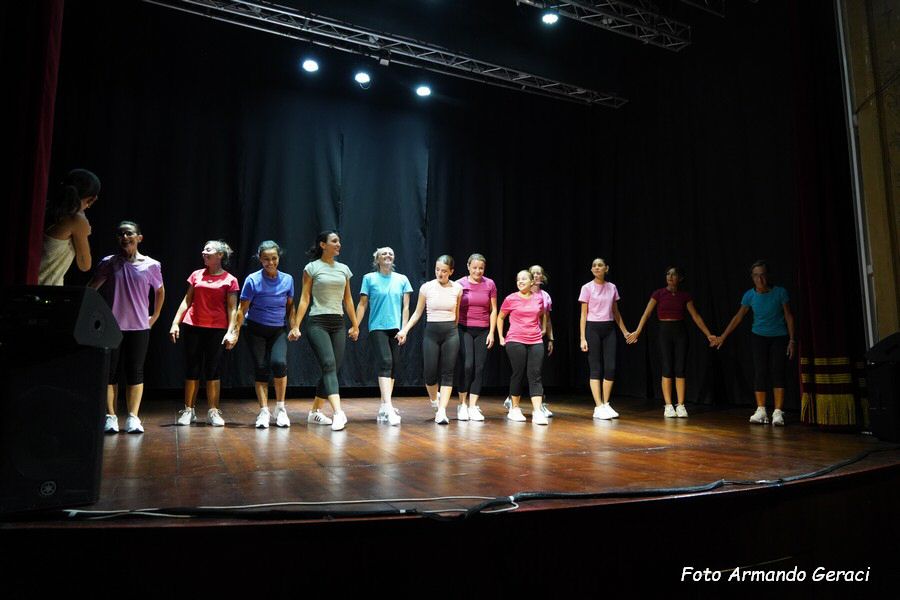 DSC08621_tn.jpg