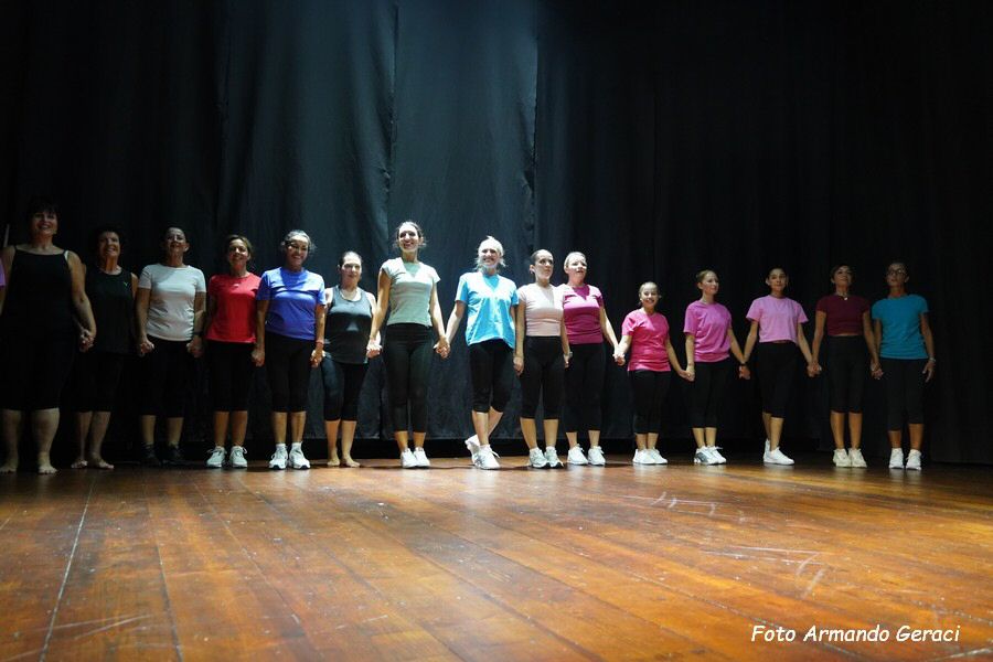 DSC08627_tn.jpg