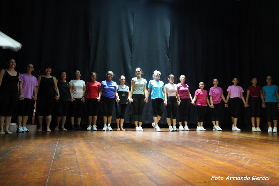 DSC08628_tn.jpg