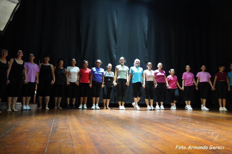 DSC08630_tn.jpg