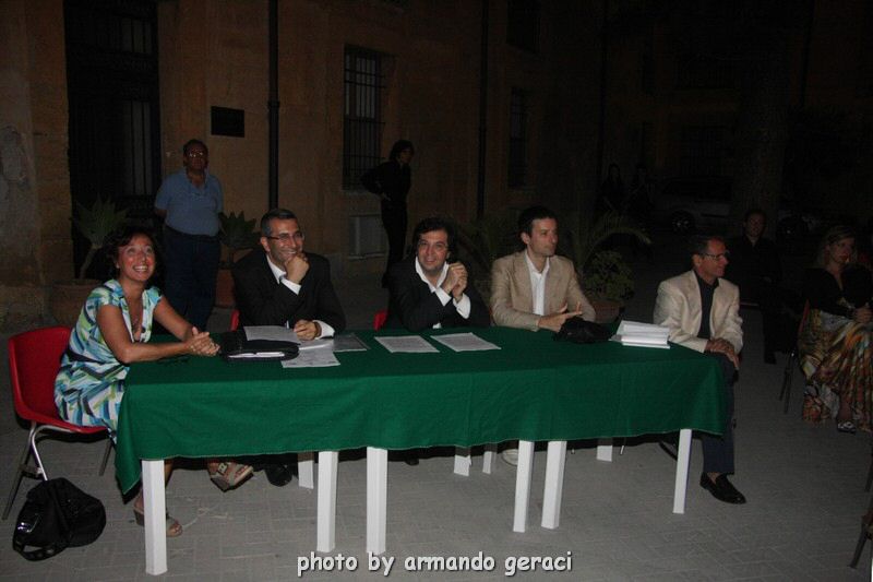 01inizio020.jpg