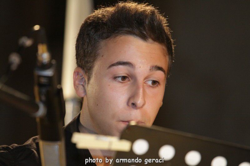 comparetto014.jpg