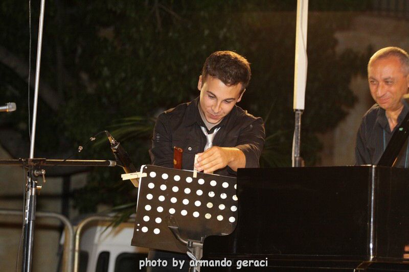 comparetto031.jpg