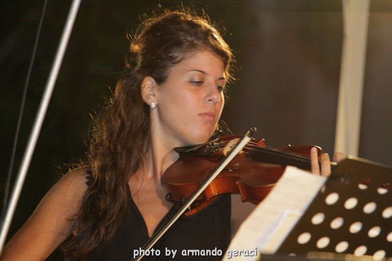 fenech018.jpg
