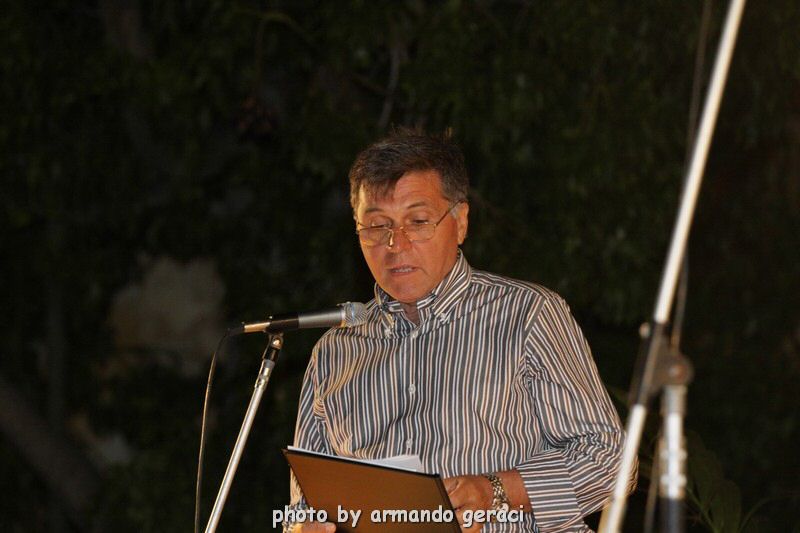 palumbo009.jpg