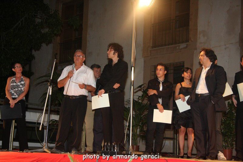 zPremiazione00046.jpg