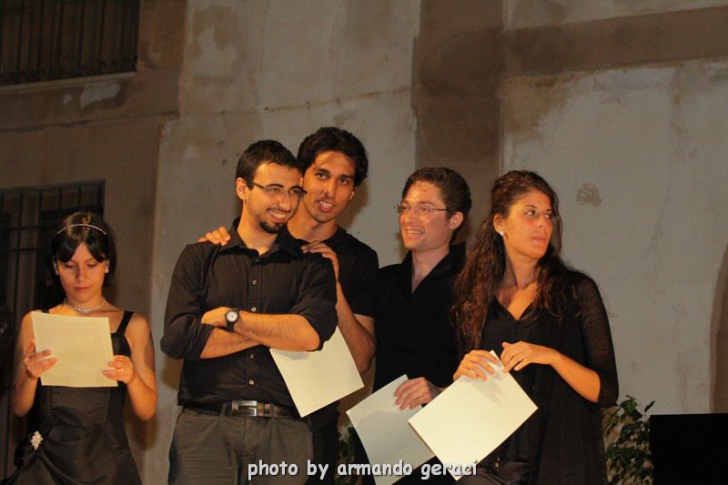 zPremiazione00097.jpg