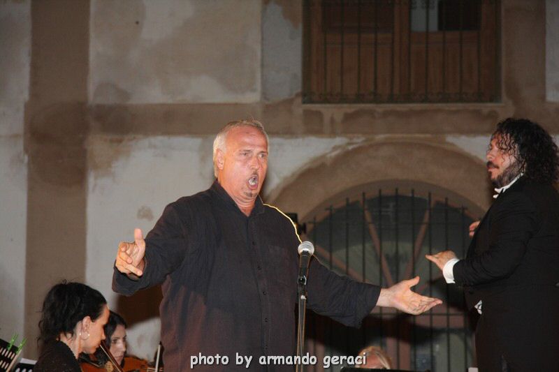 Lirica00019.jpg