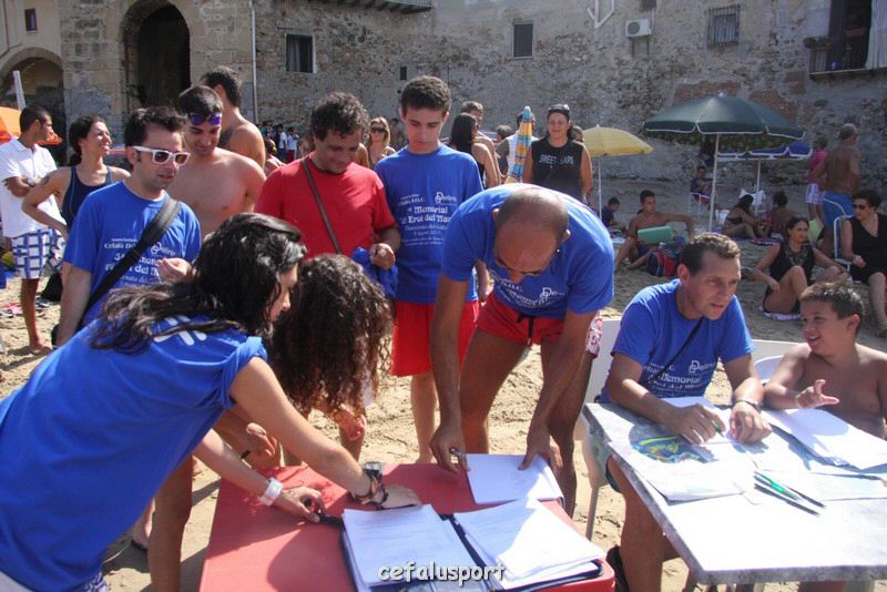 110805nuoto0031.jpg