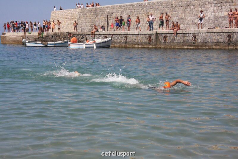 110805nuoto0103.jpg