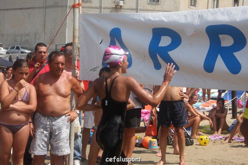 110805nuoto0171.jpg