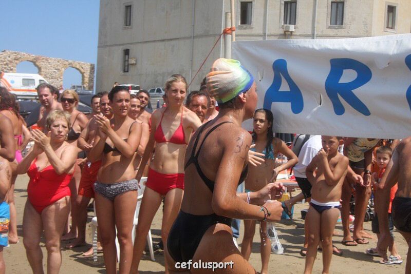 110805nuoto0198.jpg