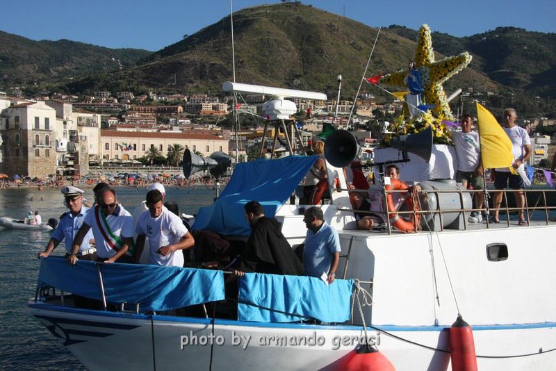 110814Assunta295.jpg