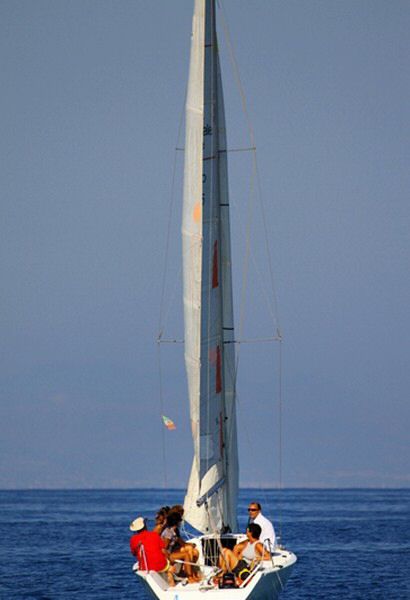 mDPP_2323_tn.jpg